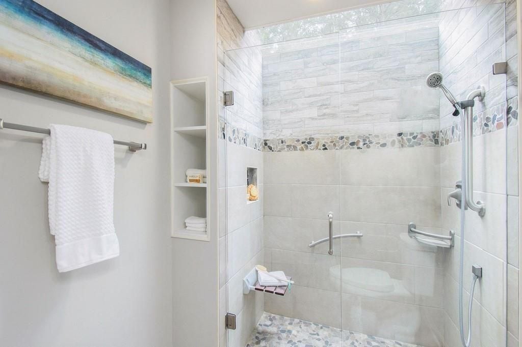 Building Photo - 140 Crabtree Dr