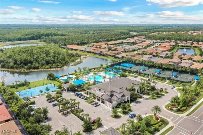 Building Photo - 11502 Meadowrun Cir