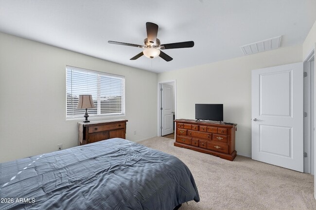 Building Photo - 25815 W Coles Rd