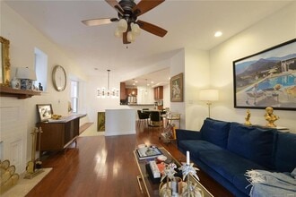 Building Photo - 4317 Maryland Ave