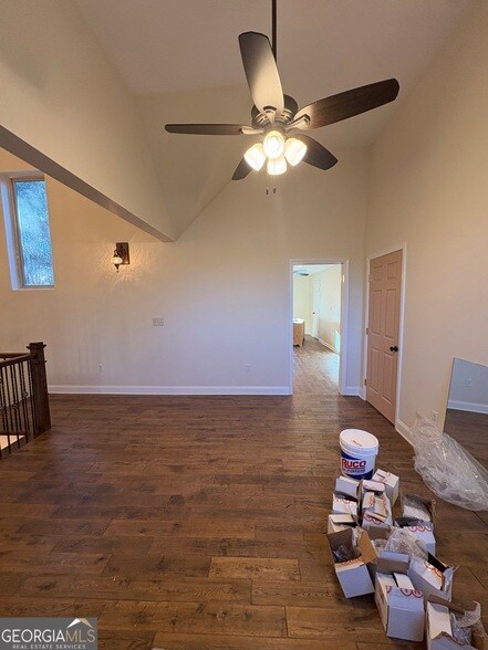 Building Photo - 1776 Old Country Pl