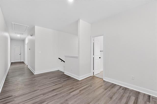 Building Photo - 4803 Birchman Ave