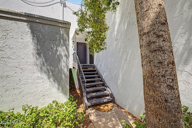 Building Photo - 3416 N 44th St