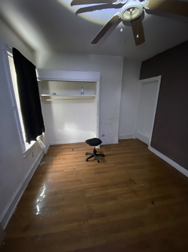 Building Photo - 65 N Dewey St