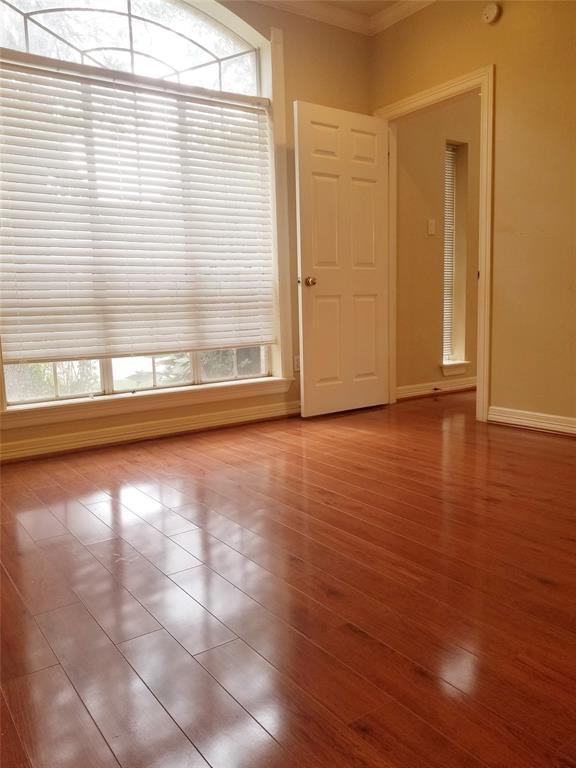 Building Photo - 14218 Swallowfield Dr