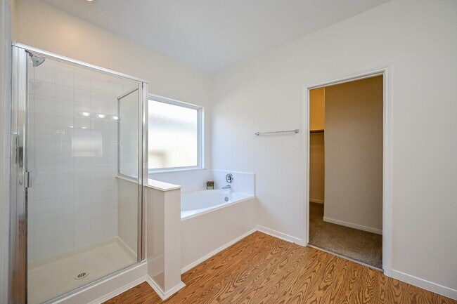 Building Photo - 4922 Kale Garden Ct