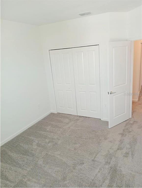 Building Photo - 7436 Stone Crk Trl