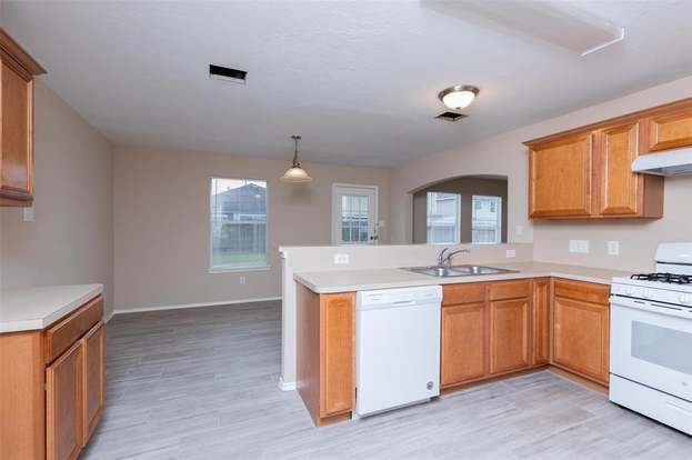 Building Photo - 21227 Grand Field Ct