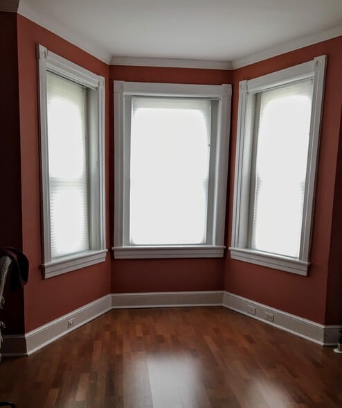 Building Photo - 140 Tennessee Ave NE