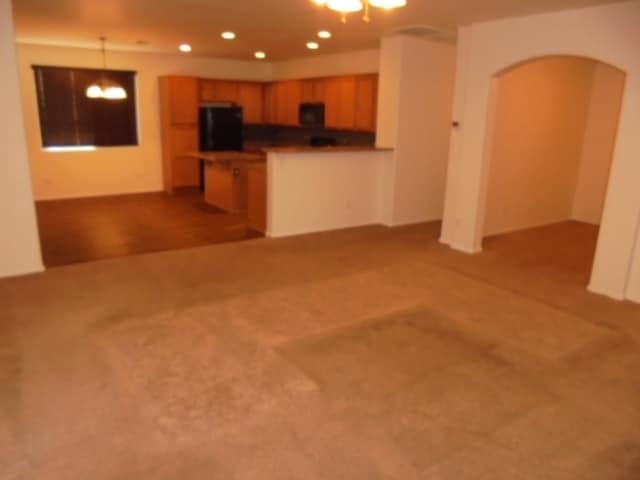 Building Photo - 14257 W Ventura St