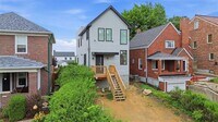Building Photo - 1361 Hawthorne St