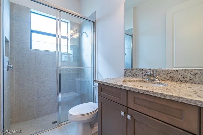 Building Photo - 4550 Kensington Cir