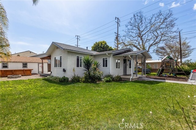 Primary Photo - 2376 246th St