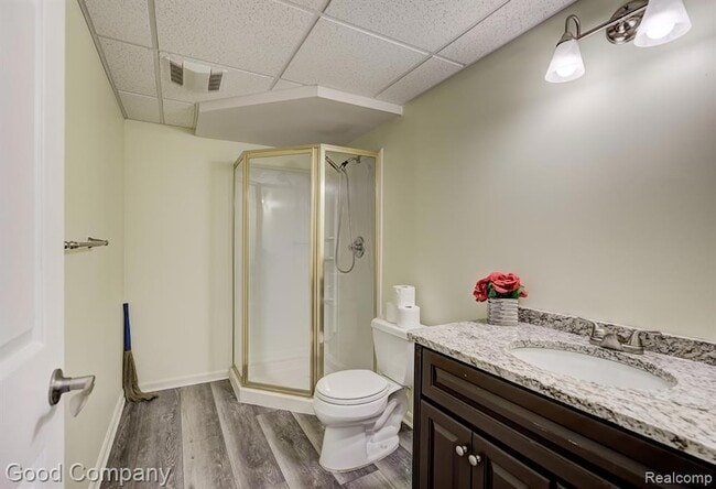 Building Photo - 2924 Wessels Dr