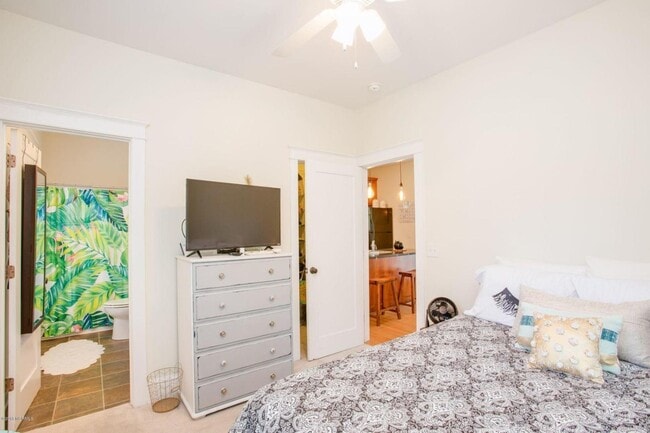 Building Photo - 4207 Wrightsville Ave