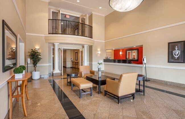 Building Photo - Furnished Studio-Indianapolis - Northwest - I-465