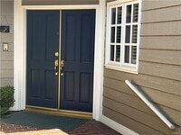 Building Photo - 26 Sausalito Cir E