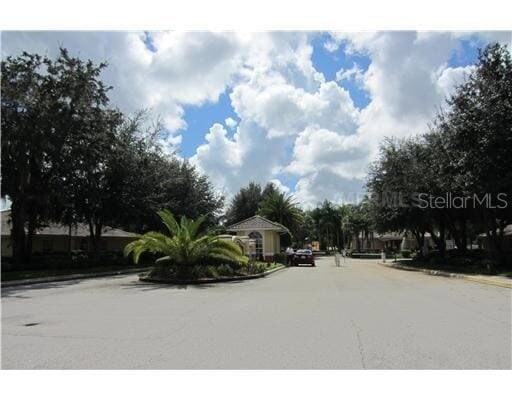 Building Photo - 17201 Indian Creek Dr