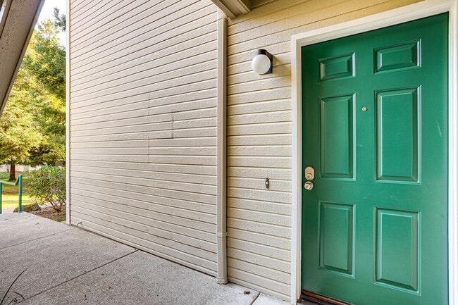 Building Photo - 3641 West Ct