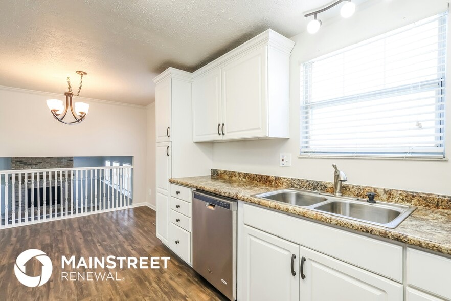 Building Photo - 332 Ingram Ave