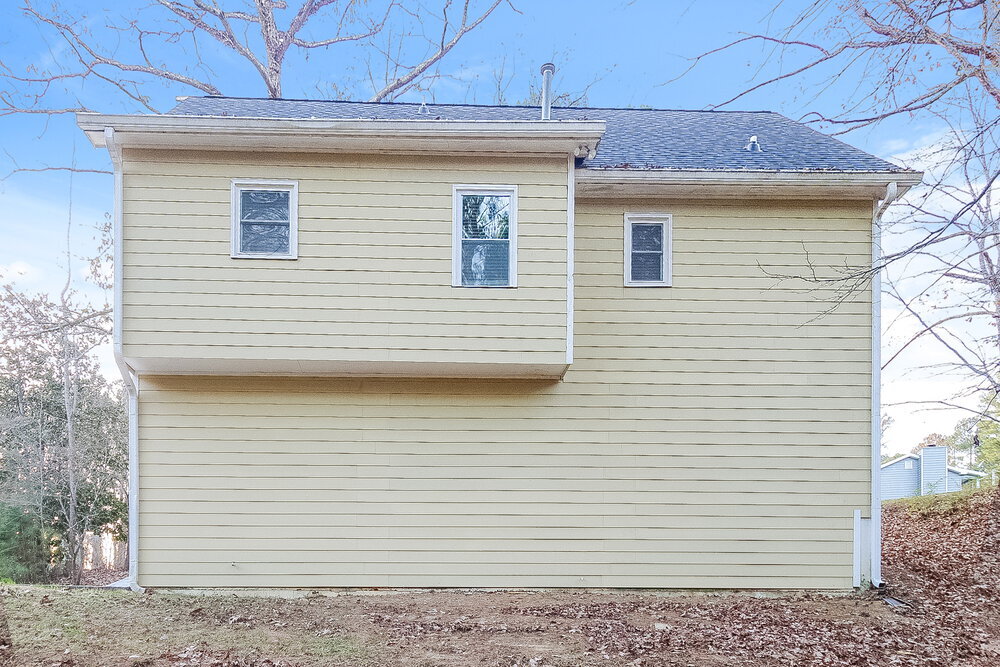 Building Photo - 3138 Calumet Cir NW