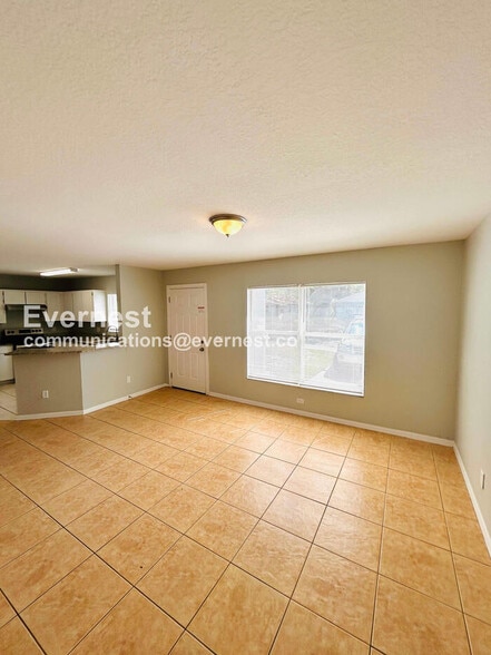 Building Photo - 3706 N Garrison St