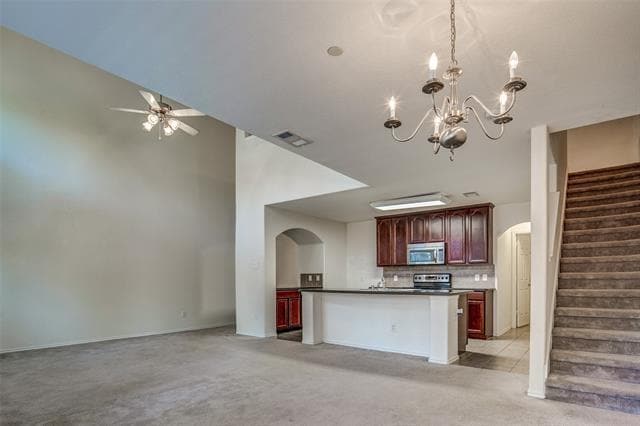 Building Photo - 9948 Fleetwood Dr