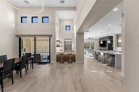 Building Photo - 2245 Green Mountain Ct