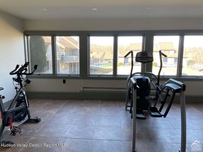 Building Photo - 53 Windham Mt Village