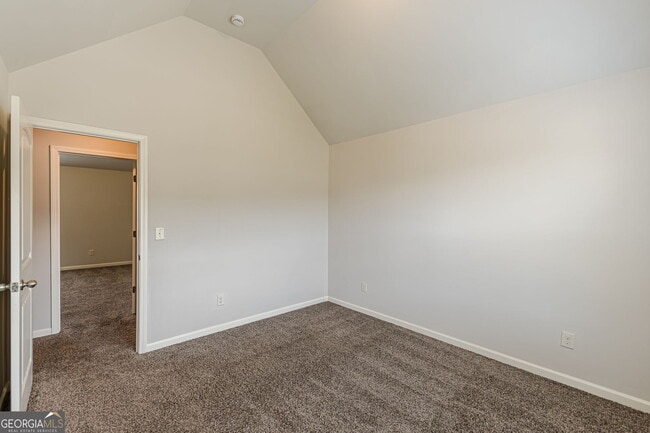 Building Photo - 4730 Brookwood Pl