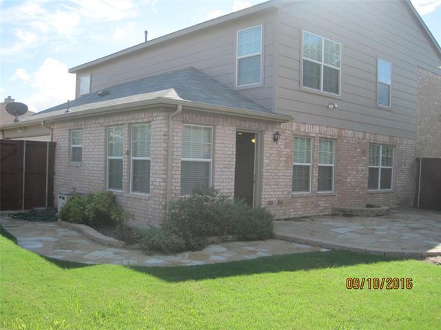 Building Photo - 1212 Aberdeen Dr