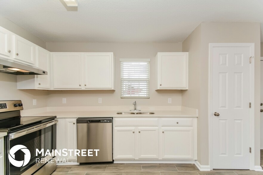 Building Photo - 508 Hunter Way