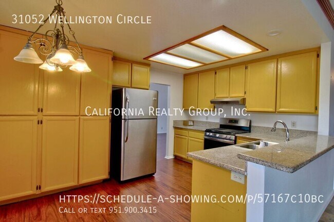 Building Photo - 31052 Wellington Cir