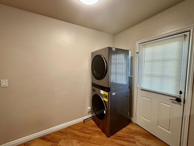 Building Photo - 8143 Grove Ave