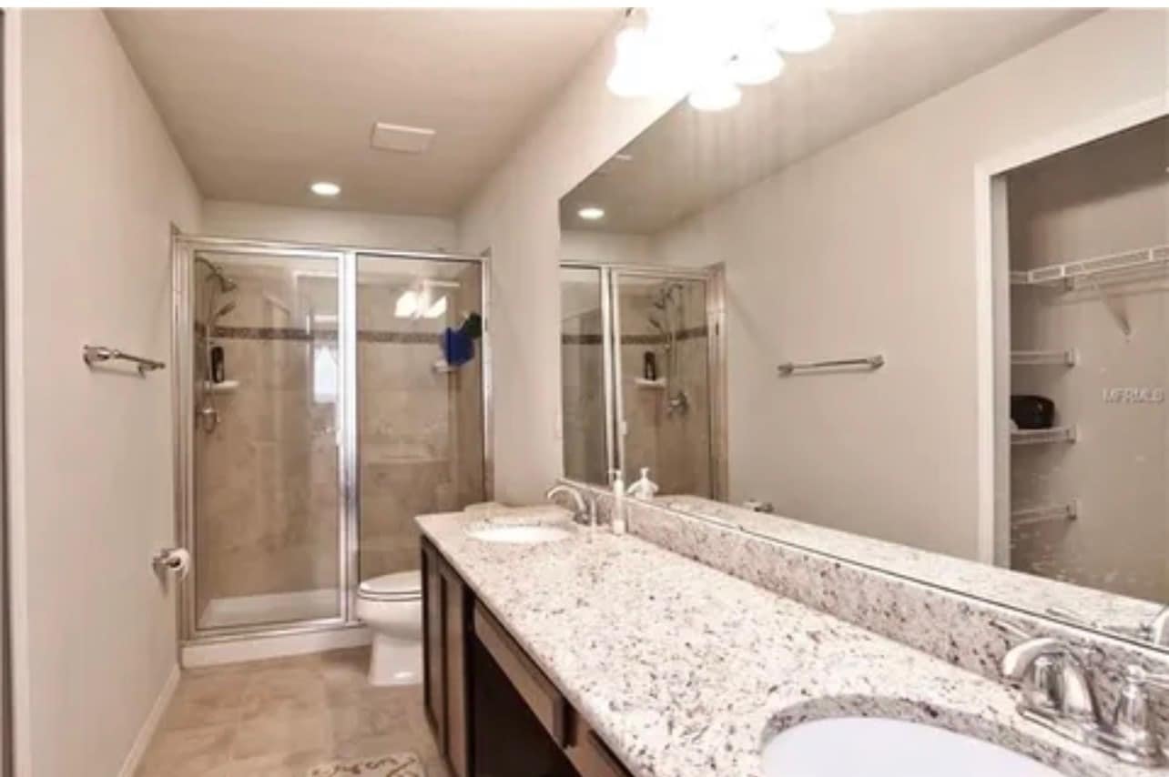 Building Photo - 8744 Turnstone Haven Pl