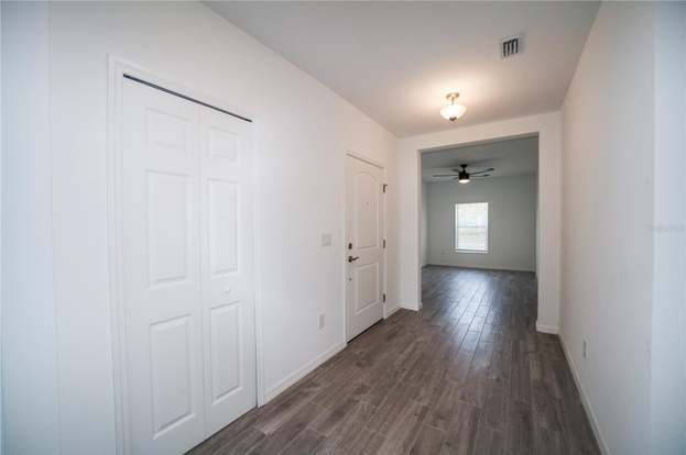 Building Photo - 16801 Celebration Dr