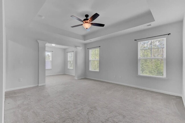 Building Photo - 129 Nolin Rd