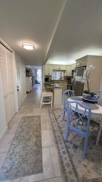 Building Photo - 777 S Federal Hwy