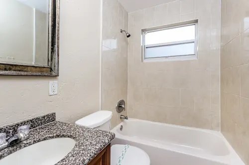 Building Photo - 5670 S 38th Ct