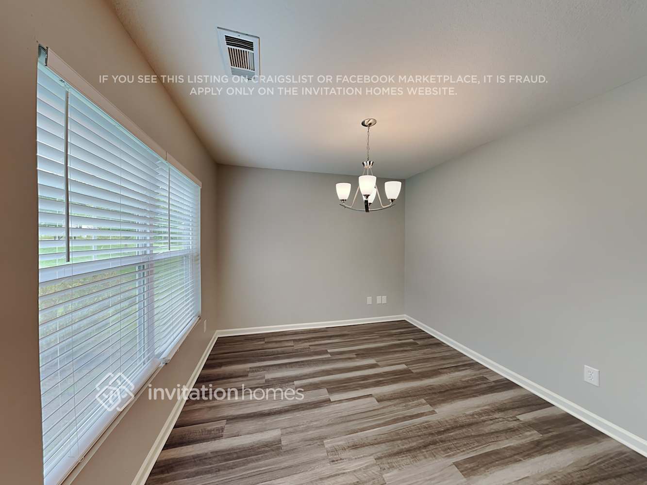 Building Photo - 2027 Sonoma Valley Dr