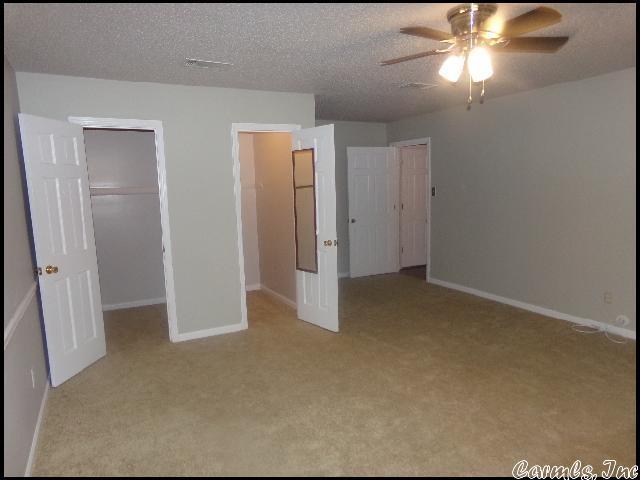 Building Photo - 2101 Cedar Creek Rd