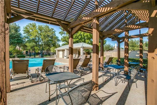 Building Photo - 530 Gifford Dr