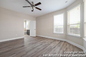 Building Photo - 8107 Cimarron Ranch