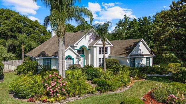 Building Photo - 1041 Pearl Tree Rd