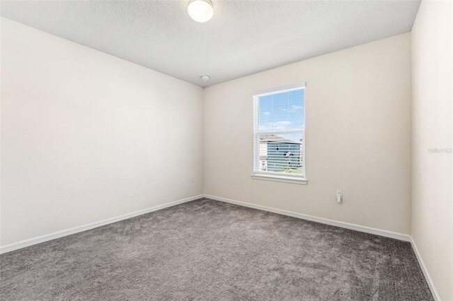 Building Photo - 31332 Amberview Bnd