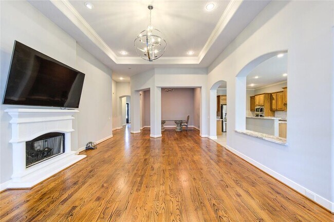 Building Photo - 11206 Castille Ln