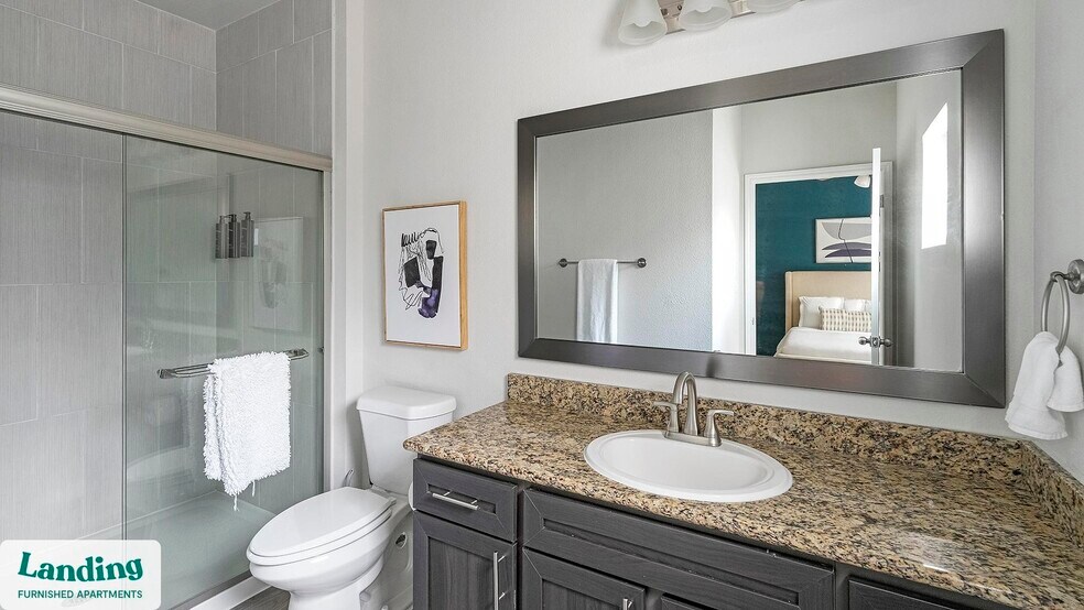 Building Photo - 3400 Ranch Rd 620 S