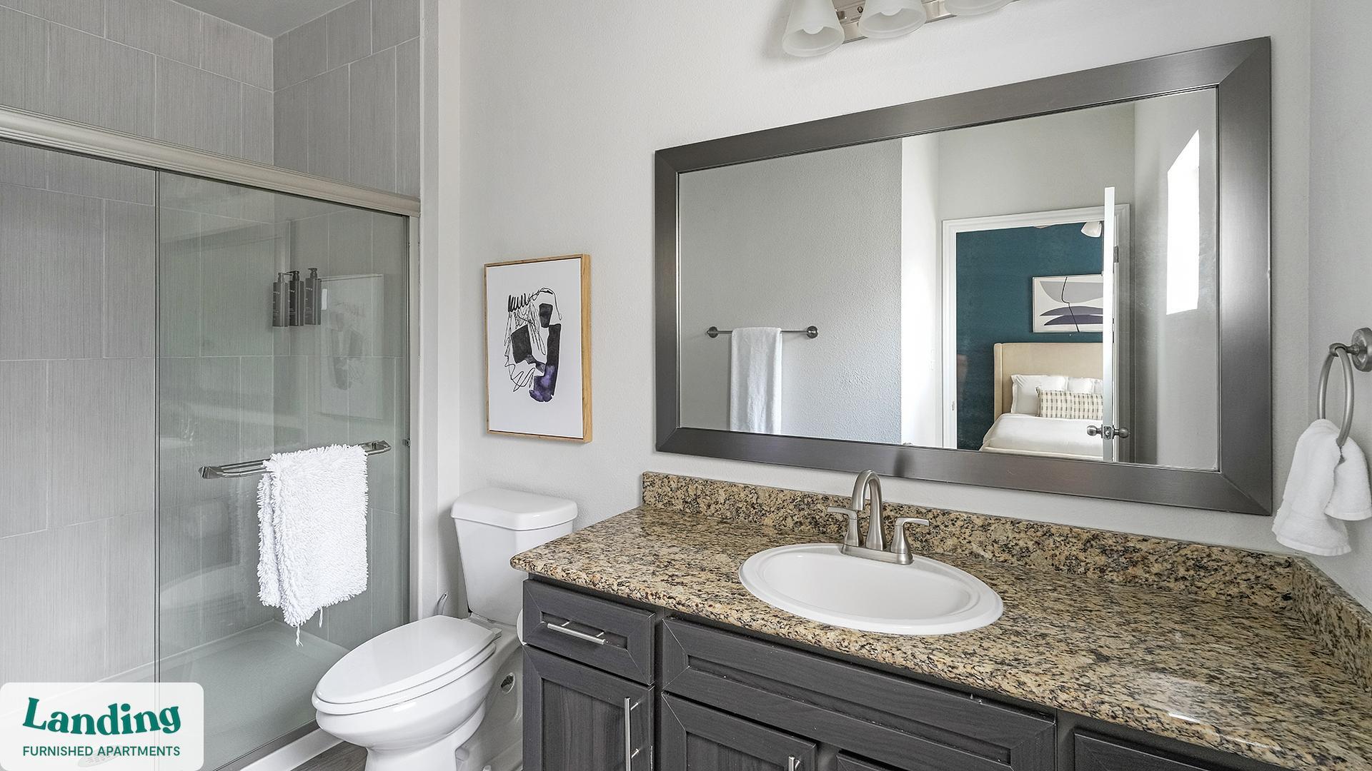 Building Photo - 3400 Ranch Rd 620 S