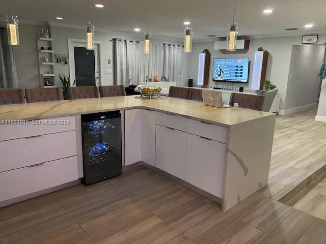 Building Photo - 428 N Crescent Dr