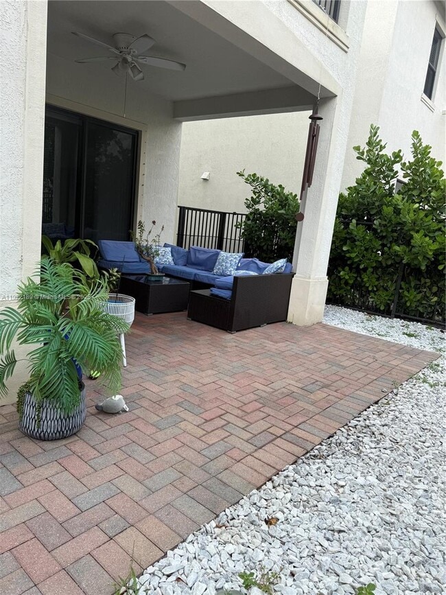 Building Photo - 9823 W 34th Ln